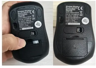 Amazon-Basics-B005EJH6Z4-Wireless-Mouse-with-USB-Nano-Receiver-fig-3