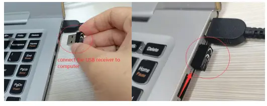 Amazon-Basics-B005EJH6Z4-Wireless-Mouse-with-USB-Nano-Receiver-fig-4