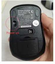 Amazon-Basics-B005EJH6Z4-Wireless-Mouse-with-USB-Nano-Receiver-fig-5