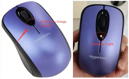 Amazon-Basics-B005EJH6Z4-Wireless-Mouse-with-USB-Nano-Receiver-fig-8