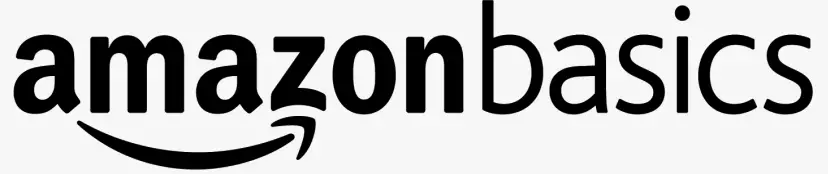 Amazon-Basics-B005EJH6Z4-Wireless-Mouse-with-USB-Nano-Receiver-logo