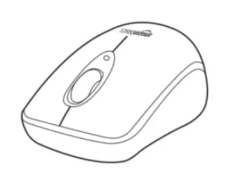 Amazon-Basics-B005EJH6Z4-Wireless-Mouse-with-USB-Nano-Receiver-product