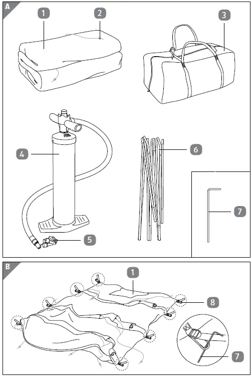 ALDI-712182471902200-Adventuridge-6-Man-Air-Tent-fig-2