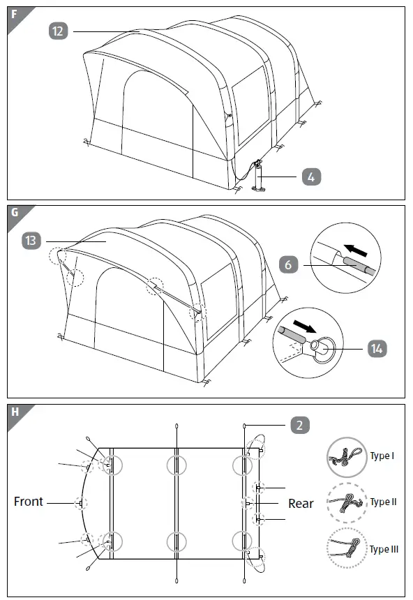 ALDI-712182471902200-Adventuridge-6-Man-Air-Tent-fig-4