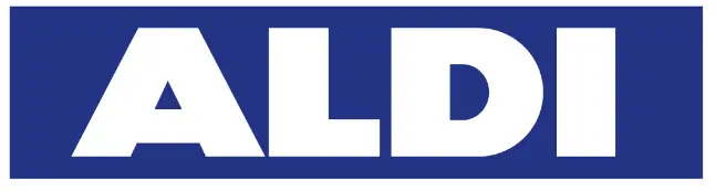 ALDI-712182471902200-Adventuridge-6-Man-Air-Tent-logo