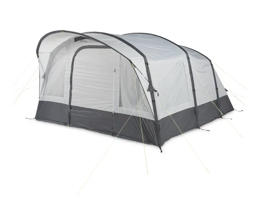 ALDI-712182471902200-Adventuridge-6-Man-Air-Tent-product