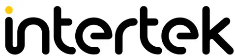 intertek - logo