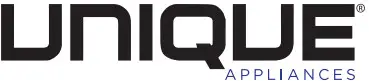 uniq - logo