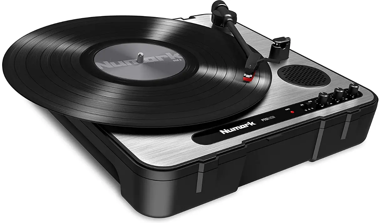 Numark-PT01USB-Portable-Vinyl-Archiving-Turntable-for-33-1-3,-45-&-78-RPM-Records-imgg