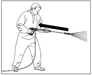 kranzle-HD-7-122-Portable-High-Pressure-Cleaner-1