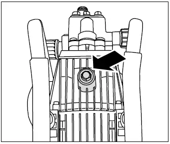 kranzle-HD-7-122-Portable-High-Pressure-Cleaner-12