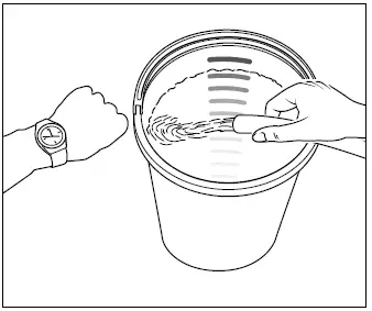 kranzle-HD-7-122-Portable-High-Pressure-Cleaner-13