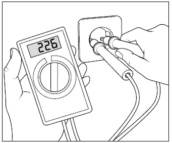 kranzle-HD-7-122-Portable-High-Pressure-Cleaner-14