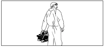 kranzle-HD-7-122-Portable-High-Pressure-Cleaner-15