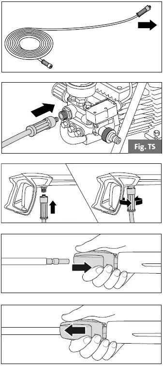 kranzle-HD-7-122-Portable-High-Pressure-Cleaner-16