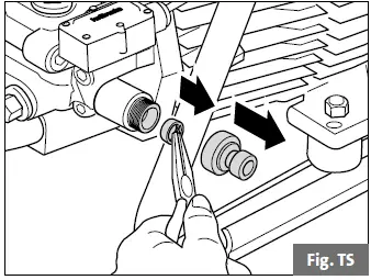 kranzle-HD-7-122-Portable-High-Pressure-Cleaner-17