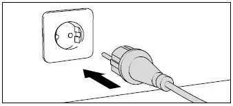 kranzle-HD-7-122-Portable-High-Pressure-Cleaner-19