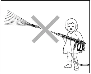 kranzle-HD-7-122-Portable-High-Pressure-Cleaner-2