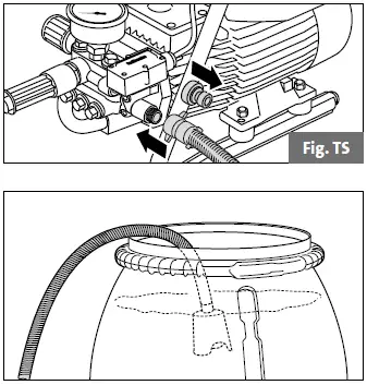 kranzle-HD-7-122-Portable-High-Pressure-Cleaner-21