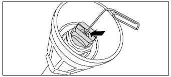 kranzle-HD-7-122-Portable-High-Pressure-Cleaner-24