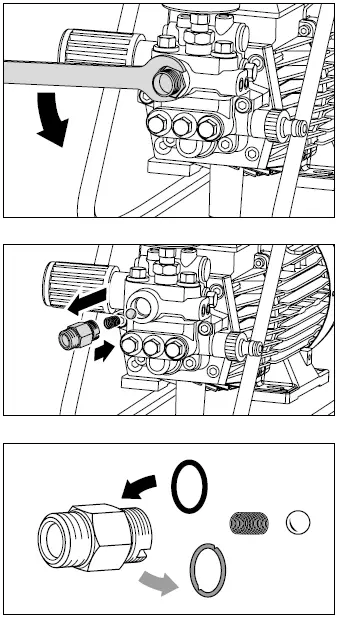 kranzle-HD-7-122-Portable-High-Pressure-Cleaner-27