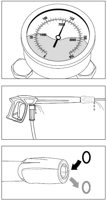 kranzle-HD-7-122-Portable-High-Pressure-Cleaner-28