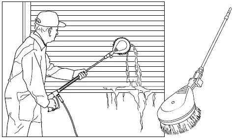 kranzle-HD-7-122-Portable-High-Pressure-Cleaner-30