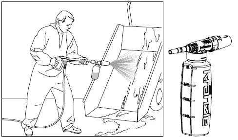 kranzle-HD-7-122-Portable-High-Pressure-Cleaner-33