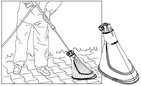 kranzle-HD-7-122-Portable-High-Pressure-Cleaner-34