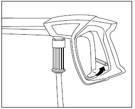 kranzle-HD-7-122-Portable-High-Pressure-Cleaner-6