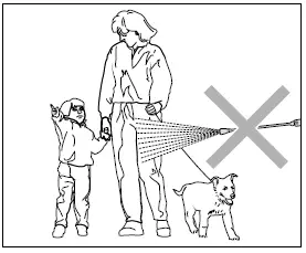 kranzle-HD-7-122-Portable-High-Pressure-Cleaner-7