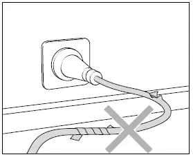 kranzle-HD-7-122-Portable-High-Pressure-Cleaner-8