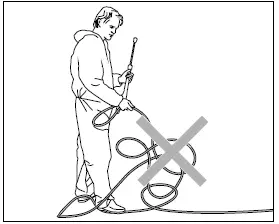 kranzle-HD-7-122-Portable-High-Pressure-Cleaner-9