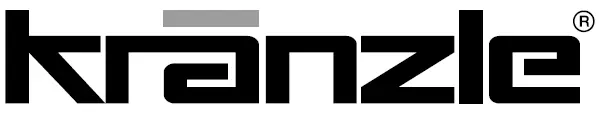 kranzle-logo