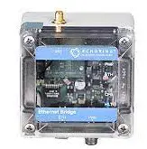 ECHORING R3 Ethernet Bridge