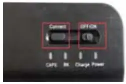 About Fit ATFS6L10409 tablet case with keyboard -