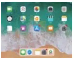 About Fit ATFS6L10409 tablet case with keyboard - 1