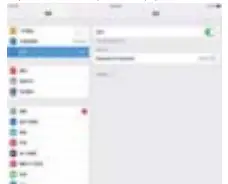 About Fit ATFS6L10409 tablet case with keyboard - 4