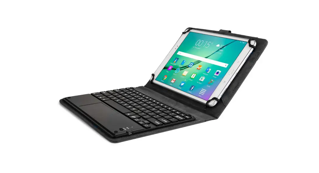 About Fit Atfs6l10409 Tablet Case With Keyboard User Guide
