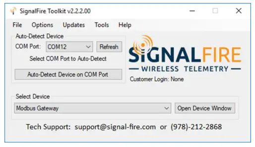 SIGNALFIRE-Sentinel-RTD-Sentinel-Node-RTD-Security-Sensor-2