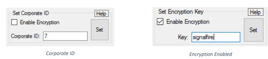 SIGNALFIRE-Sentinel-RTD-Sentinel-Node-RTD-Security-Sensor-4