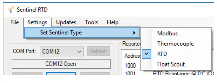 SIGNALFIRE-Sentinel-RTD-Sentinel-Node-RTD-Security-Sensor-7