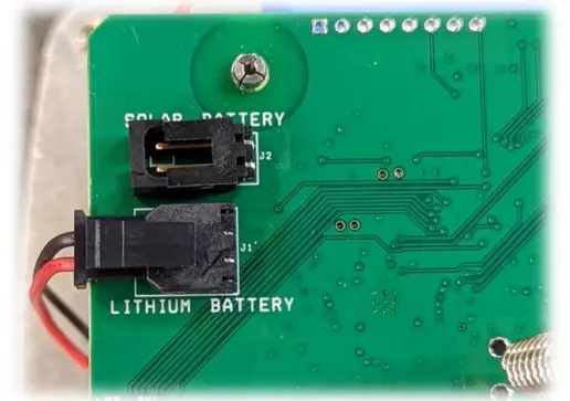 SIGNALFIRE-Sentinel-RTD-Sentinel-Node-RTD-Security-Sensor-9