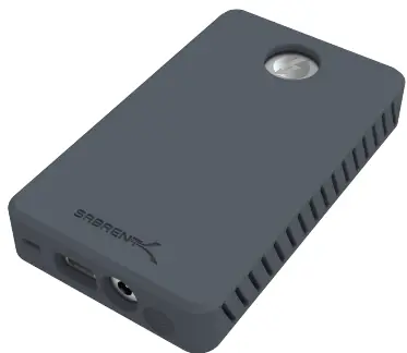 Sabrent-RUGGED-Thunderbolt-3-to-M.2-Dual-NVMe-SSD-Tool-Free-Enclosure-fig1.png