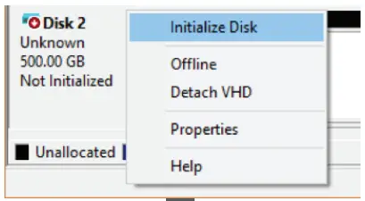 Sabrent RUGGED Thunderbolt 3 to M.2 Dual NVMe SSD Tool-Free Enclosure-fig15