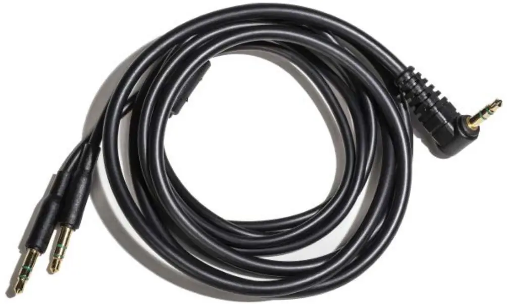 Cable & Special Socket