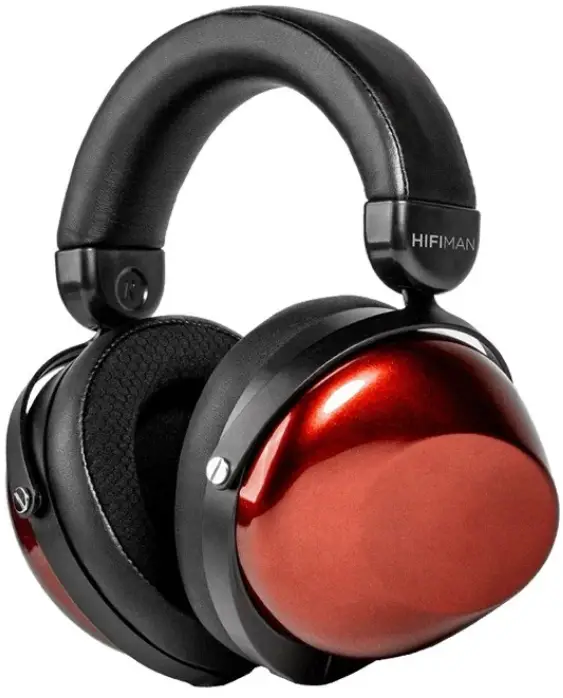 HIFIMAN HE-R9 Wireless Bluetooth Headset