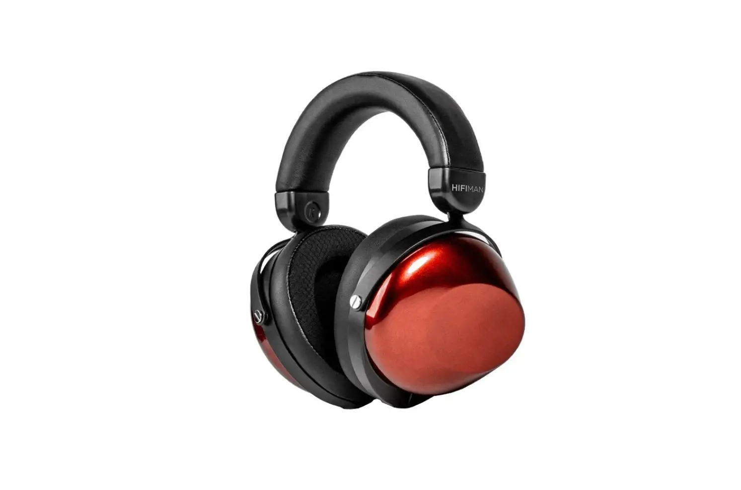 Hifiman He-r9 Wireless Bluetooth Headset Owner's Manual Hifiman He-r9 Wireless Bluetooth Headset Owner's Manual