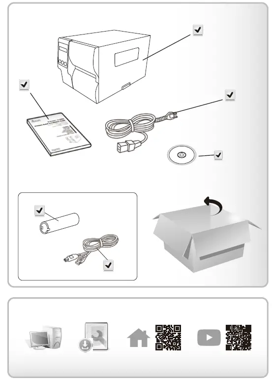 ARGOX-iX6-Series-iX6-250-Industrial-Barcode-Printer-1