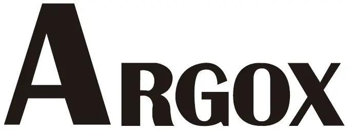 ARGOX-iX6-Series-iX6-250-Industrial-Barcode-Printer-logo